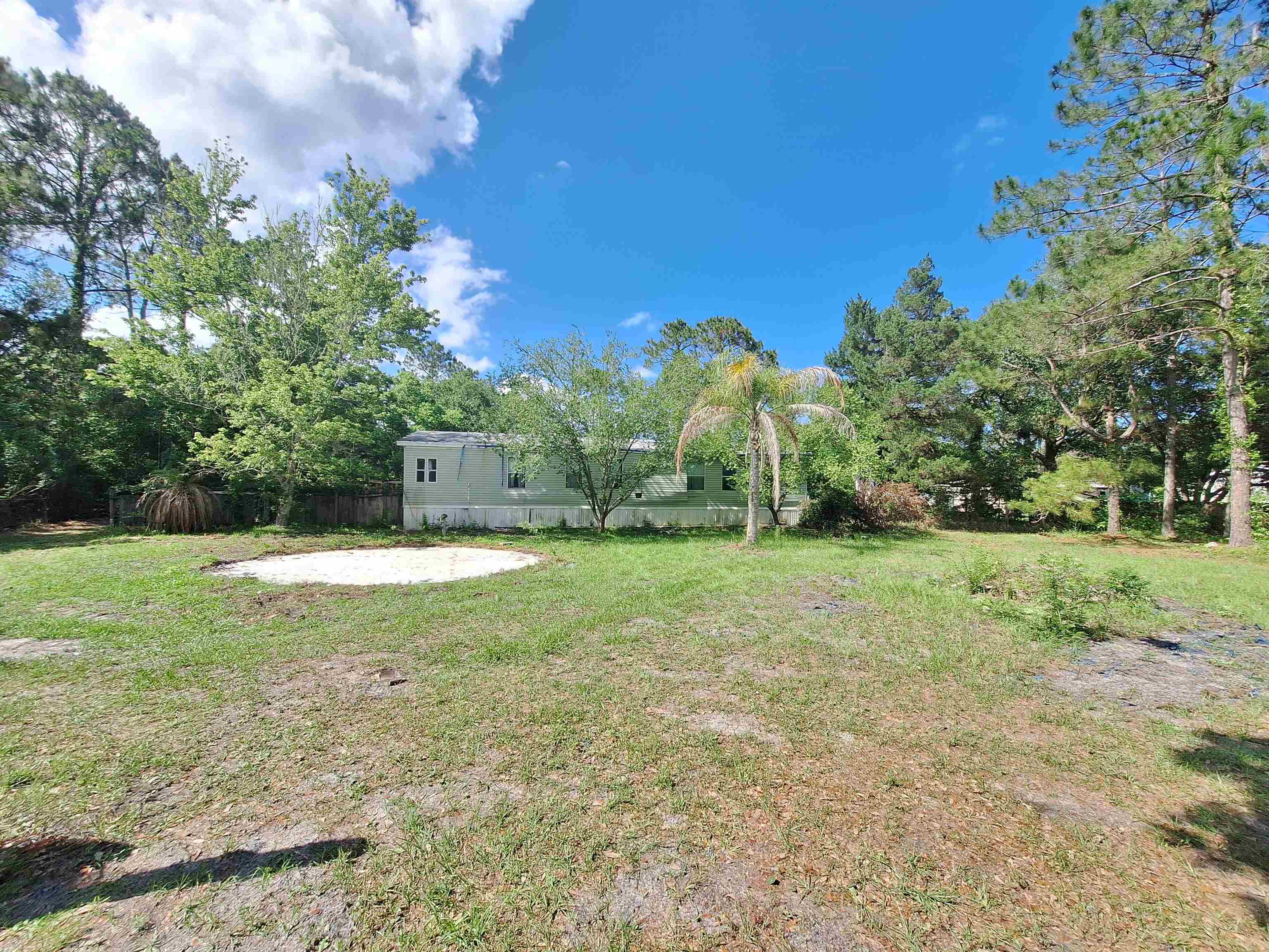 5610 Datil Pepper Road St. Augustine, FL 32086 - Photo 2 of 48