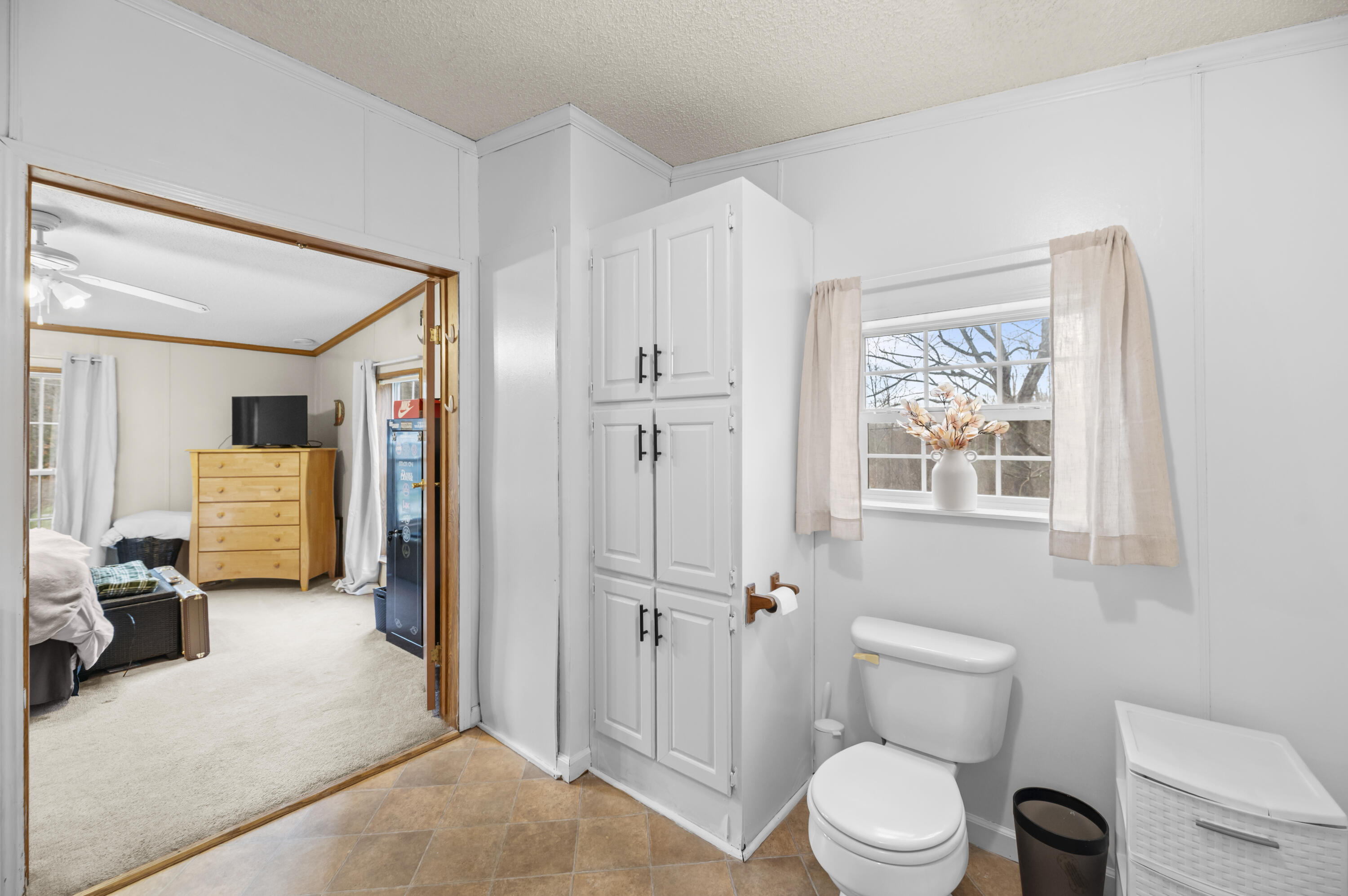 192 Warren Road Monmouth, ME 04259 - Photo 25 of 48 DSC_1077