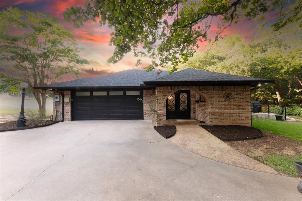4000 Post Oak Road Flower Mound, TX 75022 - Photo 13 of 40