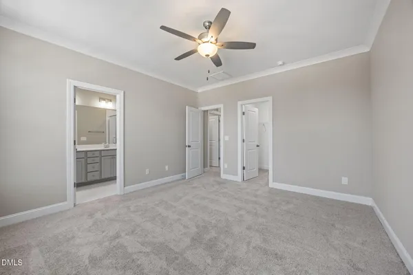 $355,000 | 120 Oyster Lane, Unit 23, Garner, NC 27529