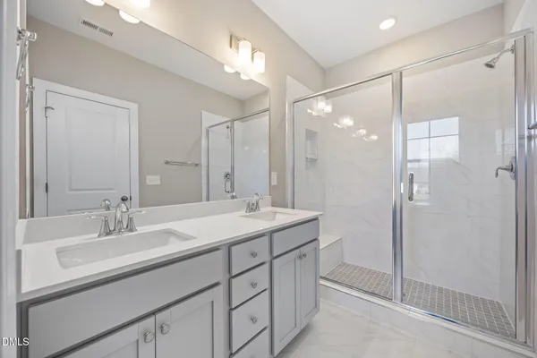 $355,000 | 120 Oyster Lane, Unit 23, Garner, NC 27529