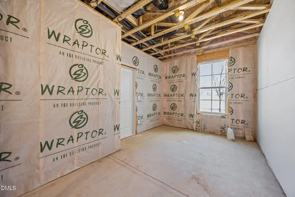 $355,000 | 120 Oyster Lane, Unit 23, Garner, NC 27529