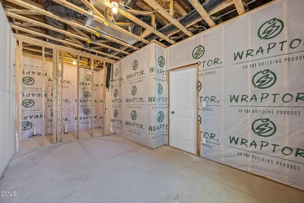 $355,000 | 120 Oyster Lane, Unit 23, Garner, NC 27529