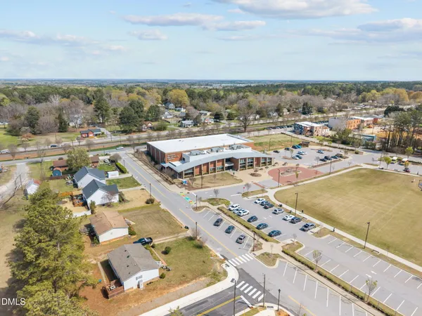 $355,000 | 120 Oyster Lane, Unit 23, Garner, NC 27529