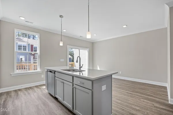 $355,000 | 120 Oyster Lane, Unit 23, Garner, NC 27529