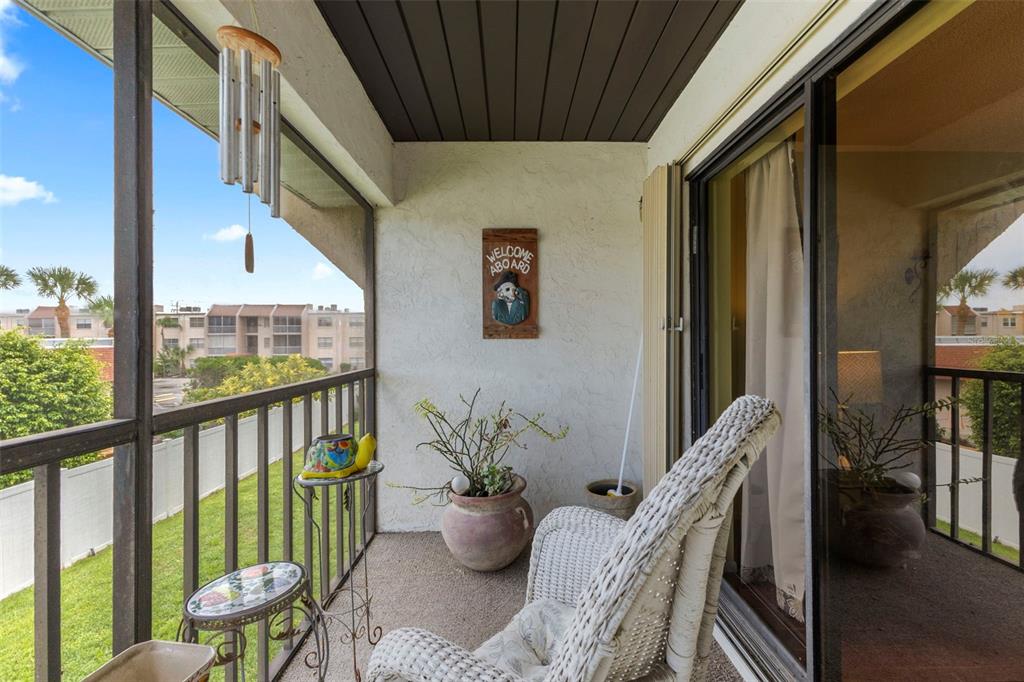 503 Albee Farm Road, Unit B16 Venice, FL 34285 - Photo 16 of 20