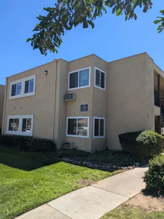 $2,900 | 12643 Robison Boulevard, Unit 213, Poway, CA 92064