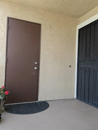 $2,900 | 12643 Robison Boulevard, Unit 213, Poway, CA 92064