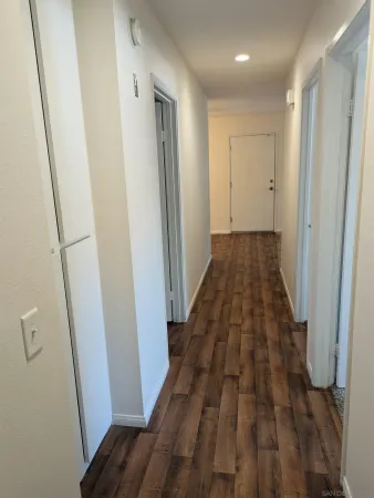 $2,900 | 12643 Robison Boulevard, Unit 213, Poway, CA 92064