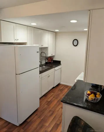 $2,900 | 12643 Robison Boulevard, Unit 213, Poway, CA 92064