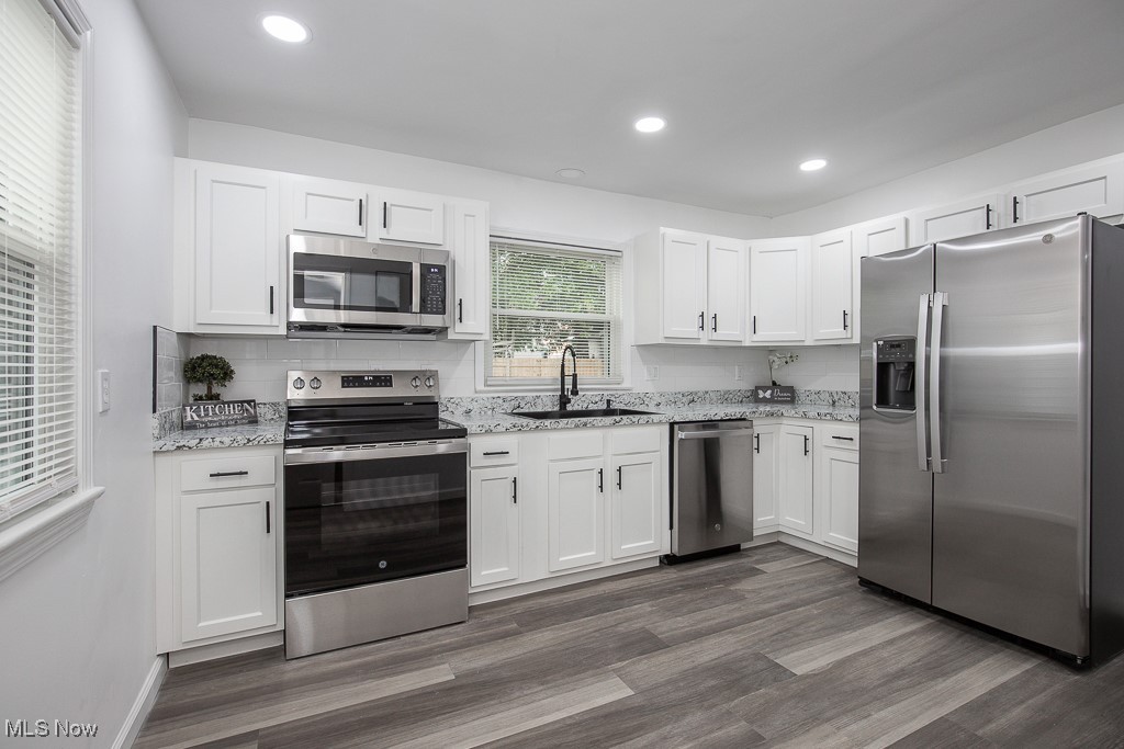 1123 Belleflower Road Akron, OH 44307 - Photo 13 of 29 Gallery Image 13