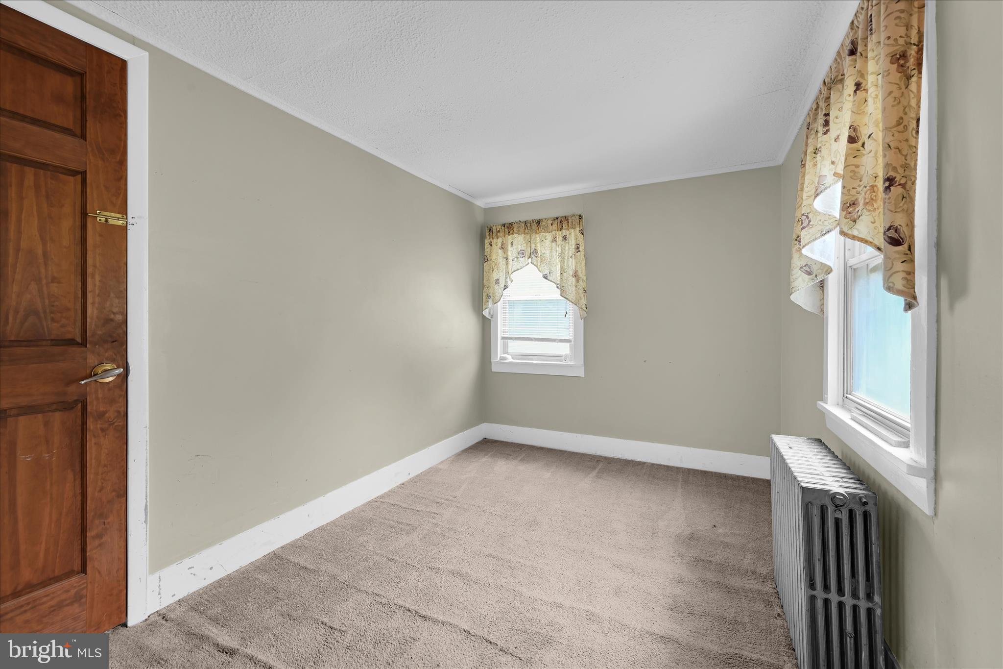 298 Camp Road Pine Grove, PA 17963 - Photo 15 of 35 Hallway