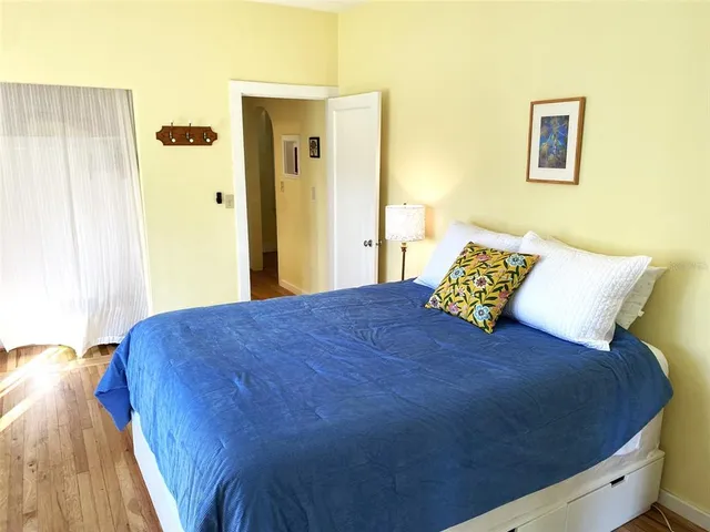 $2,500 | 808 Faulkner Street, New Smyrna Beach, FL 32168