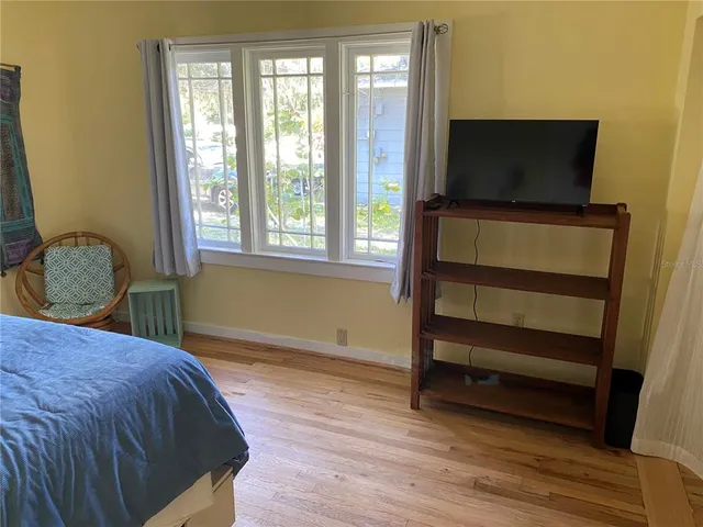 $2,500 | 808 Faulkner Street, New Smyrna Beach, FL 32168