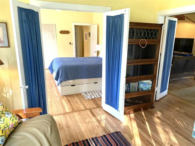 $2,500 | 808 Faulkner Street, New Smyrna Beach, FL 32168