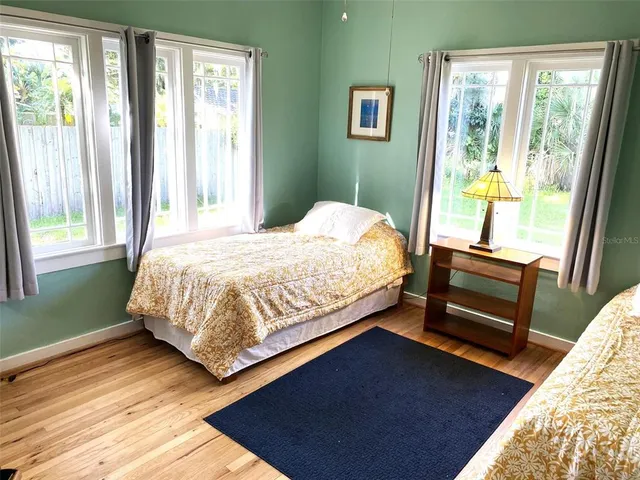 $2,500 | 808 Faulkner Street, New Smyrna Beach, FL 32168