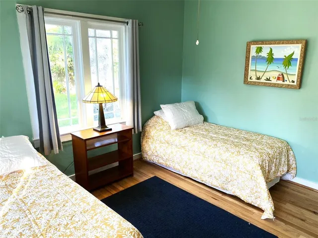 $2,500 | 808 Faulkner Street, New Smyrna Beach, FL 32168