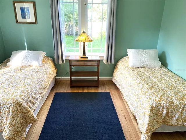 $2,500 | 808 Faulkner Street, New Smyrna Beach, FL 32168