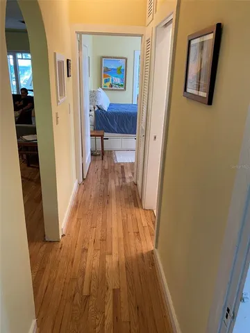 $2,500 | 808 Faulkner Street, New Smyrna Beach, FL 32168