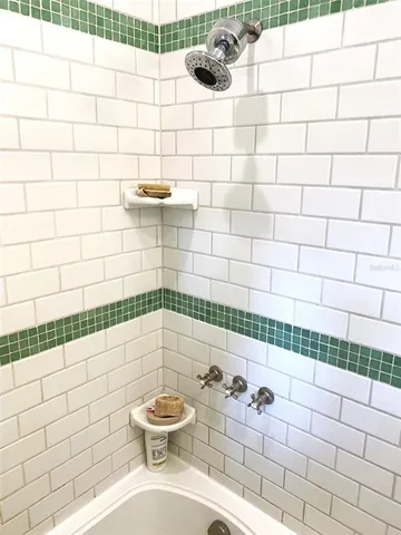 $2,500 | 808 Faulkner Street, New Smyrna Beach, FL 32168