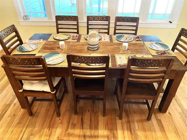 $2,500 | 808 Faulkner Street, New Smyrna Beach, FL 32168