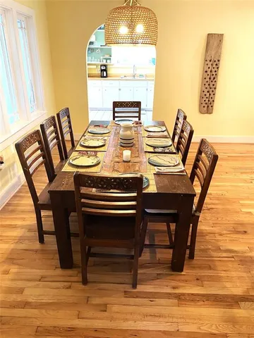 $2,500 | 808 Faulkner Street, New Smyrna Beach, FL 32168