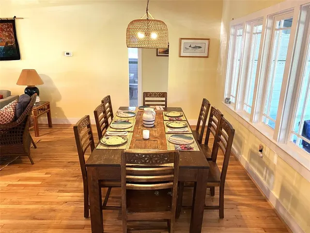 $2,500 | 808 Faulkner Street, New Smyrna Beach, FL 32168