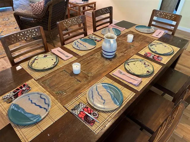 $2,500 | 808 Faulkner Street, New Smyrna Beach, FL 32168