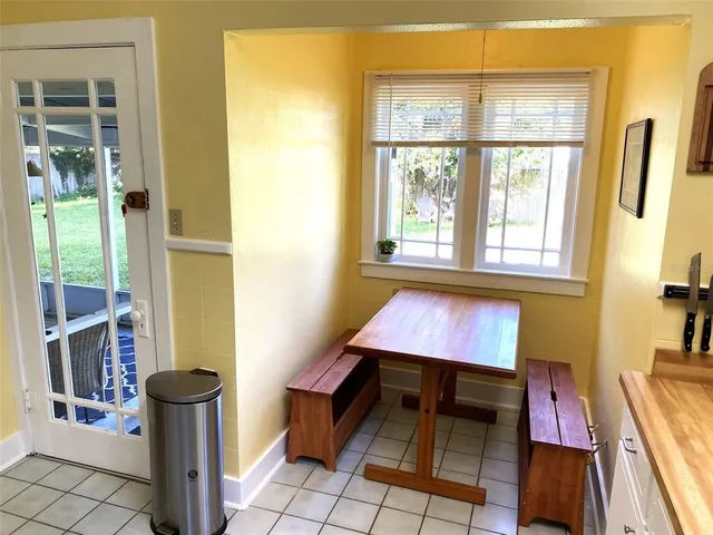 $2,500 | 808 Faulkner Street, New Smyrna Beach, FL 32168