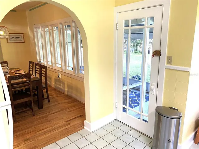 $2,500 | 808 Faulkner Street, New Smyrna Beach, FL 32168