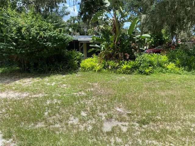 $2,500 | 808 Faulkner Street, New Smyrna Beach, FL 32168