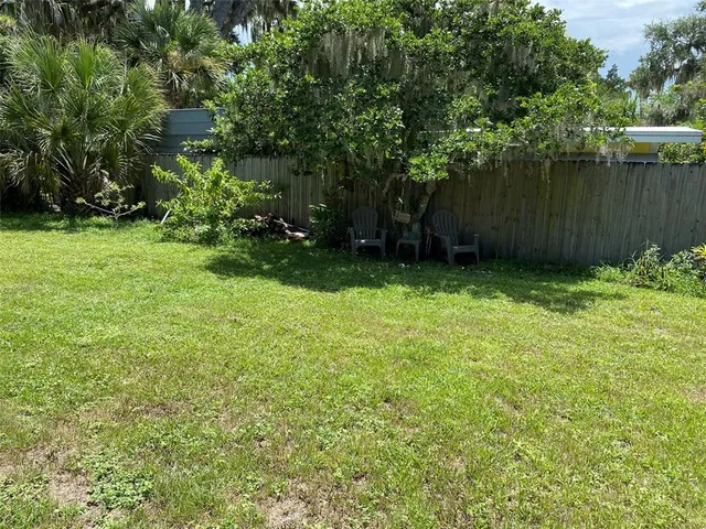 $2,500 | 808 Faulkner Street, New Smyrna Beach, FL 32168