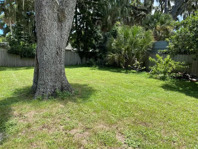 $2,500 | 808 Faulkner Street, New Smyrna Beach, FL 32168