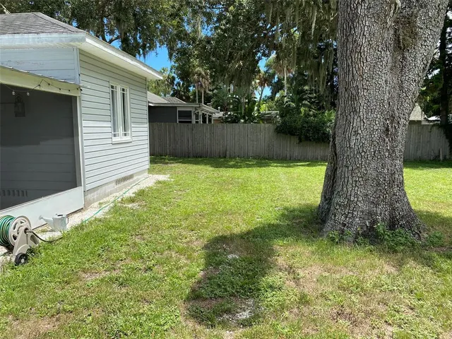 $2,500 | 808 Faulkner Street, New Smyrna Beach, FL 32168