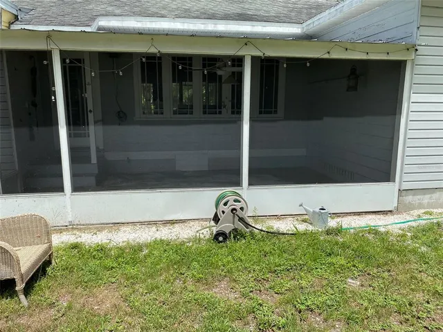 $2,500 | 808 Faulkner Street, New Smyrna Beach, FL 32168