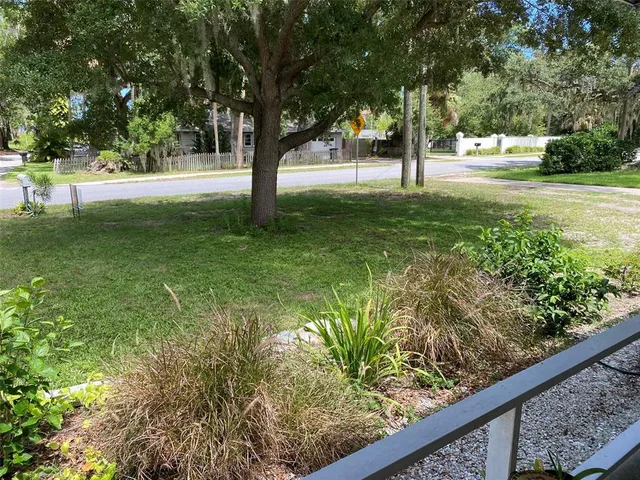 $2,500 | 808 Faulkner Street, New Smyrna Beach, FL 32168