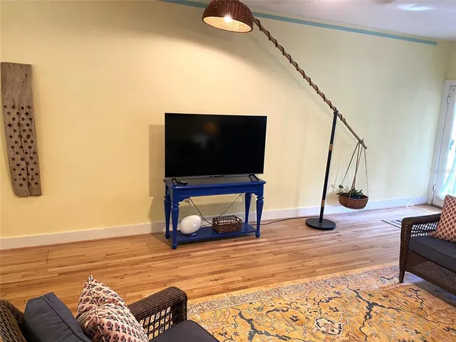 $2,500 | 808 Faulkner Street, New Smyrna Beach, FL 32168