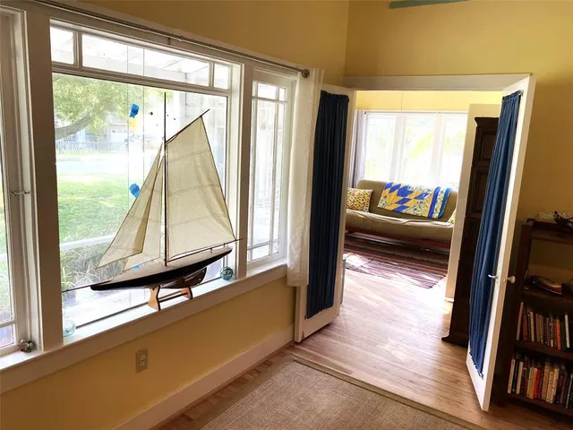 $2,500 | 808 Faulkner Street, New Smyrna Beach, FL 32168