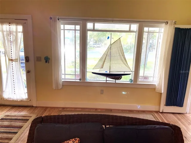 $2,500 | 808 Faulkner Street, New Smyrna Beach, FL 32168