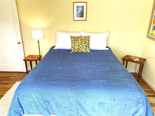 $2,500 | 808 Faulkner Street, New Smyrna Beach, FL 32168