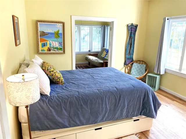 $2,500 | 808 Faulkner Street, New Smyrna Beach, FL 32168