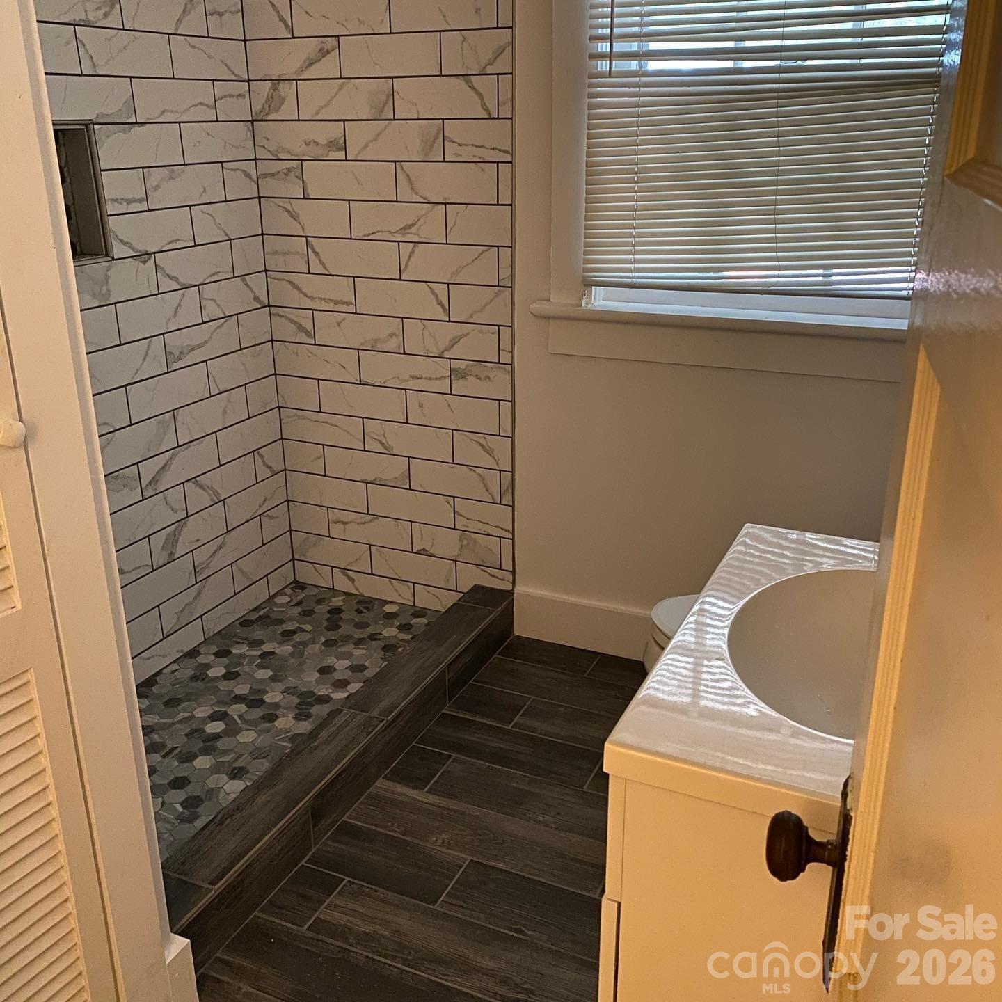 514 Cherryfield Loop Brevard, NC 28712 - Photo 11 of 17