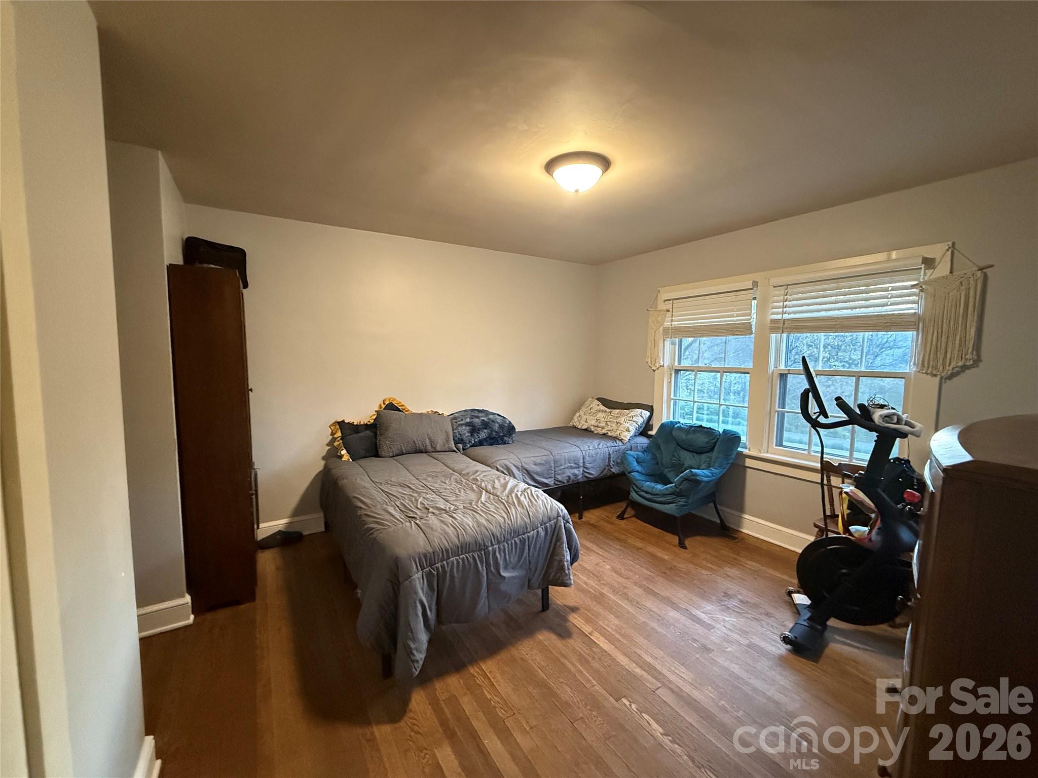 514 Cherryfield Loop Brevard, NC 28712 - Photo 12 of 17