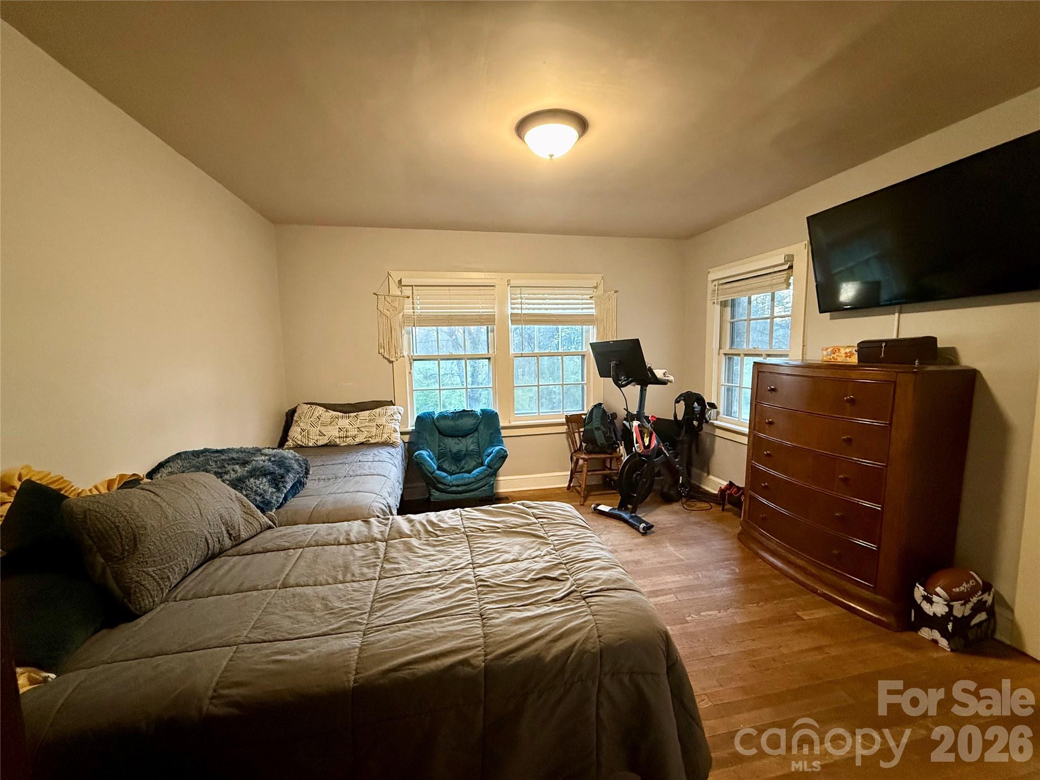 514 Cherryfield Loop Brevard, NC 28712 - Photo 13 of 17