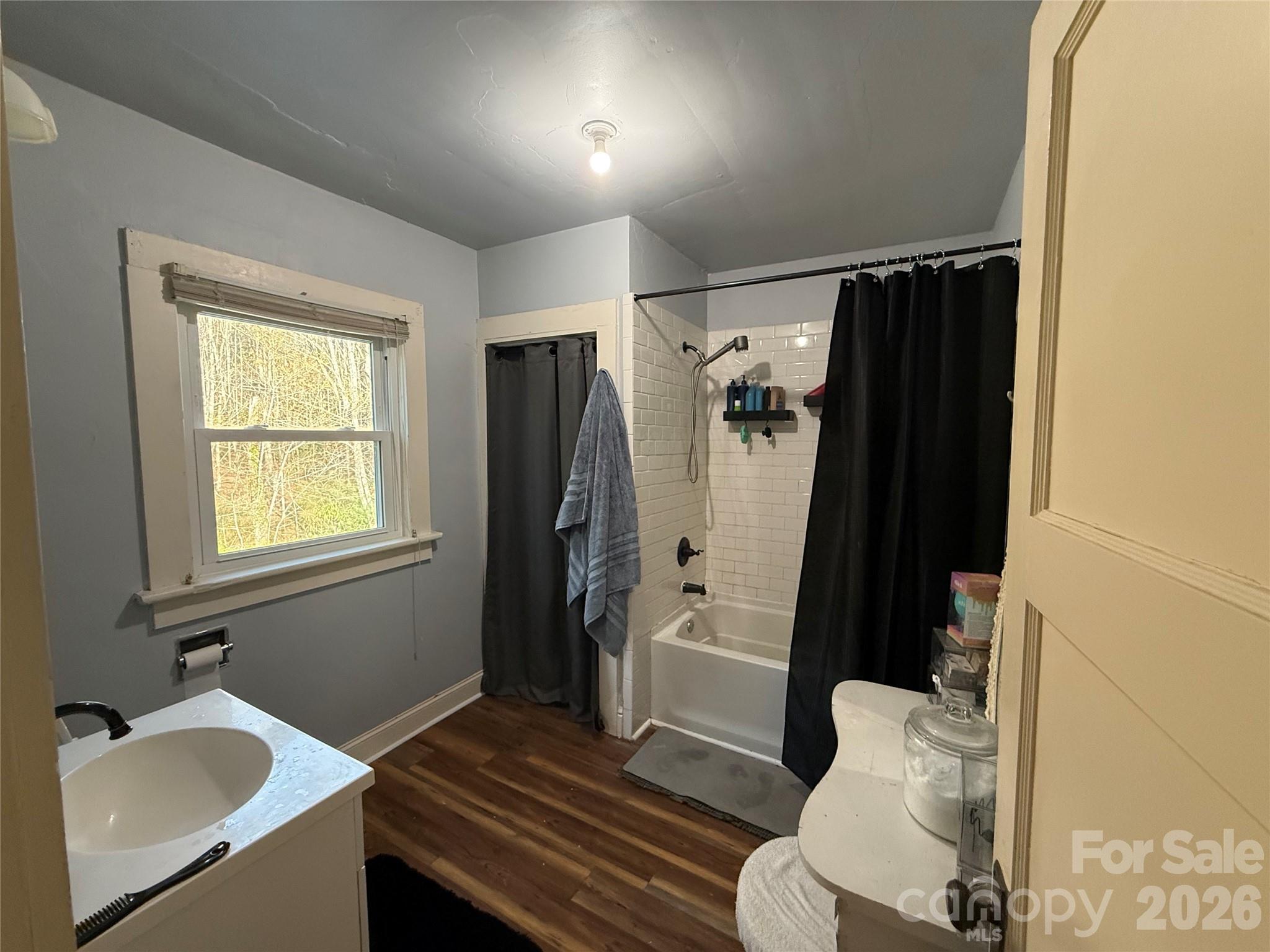 514 Cherryfield Loop Brevard, NC 28712 - Photo 14 of 17