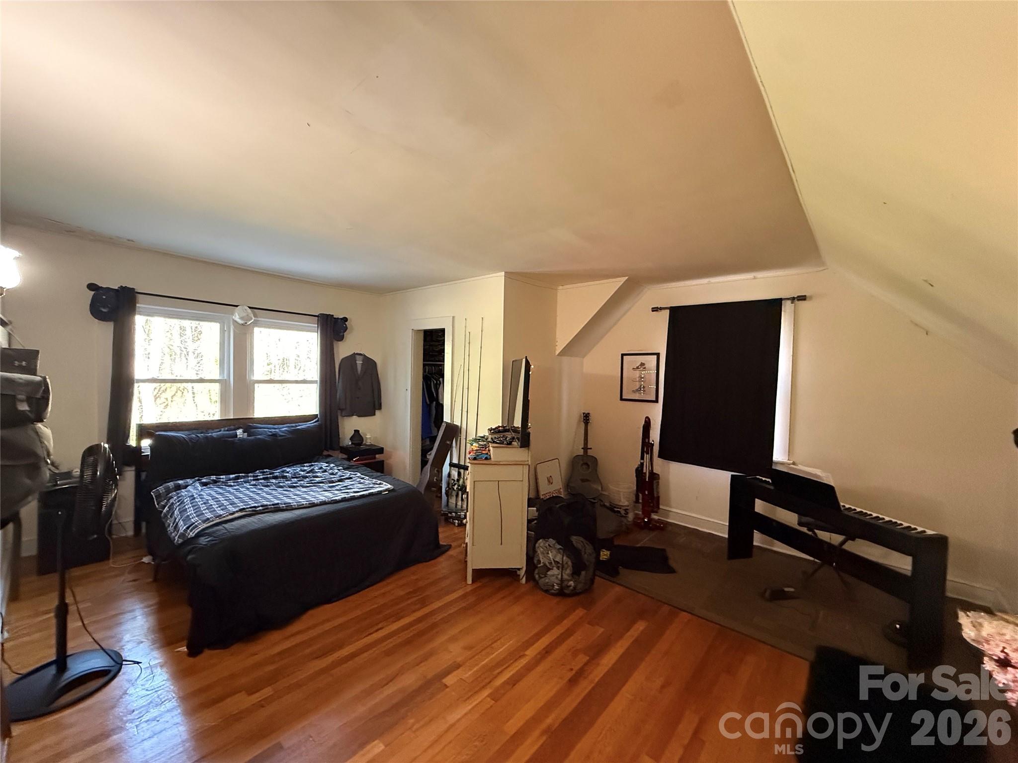 514 Cherryfield Loop Brevard, NC 28712 - Photo 15 of 17