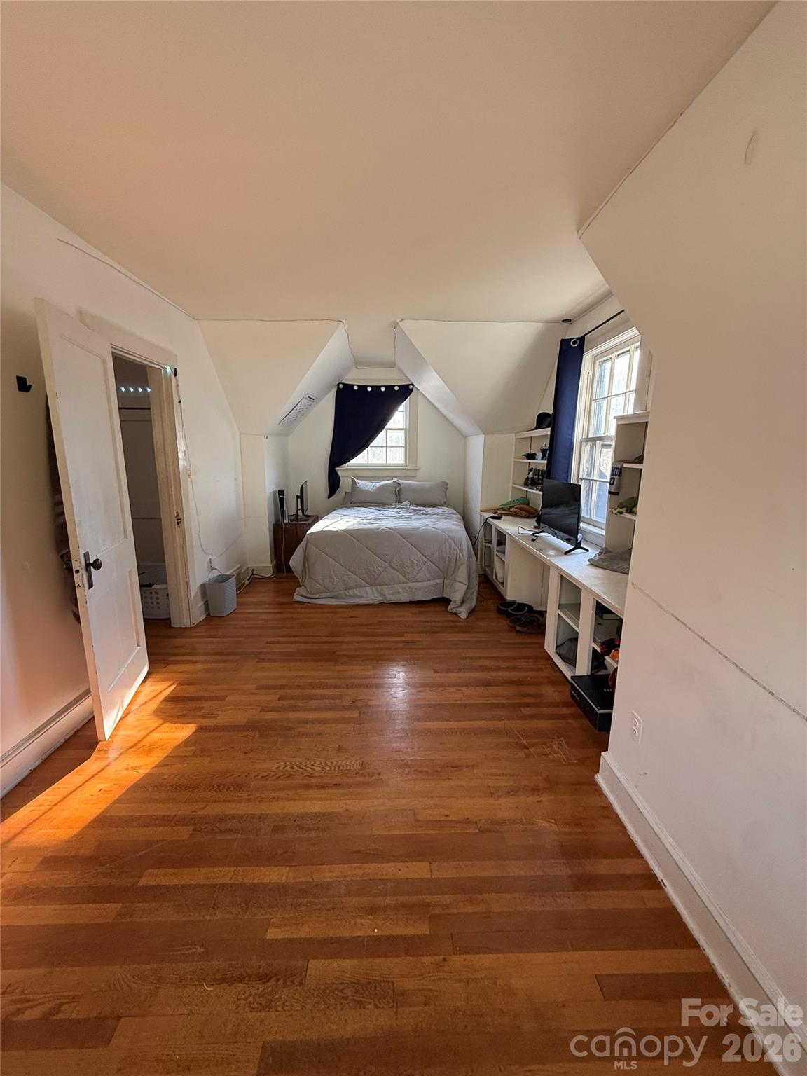 514 Cherryfield Loop Brevard, NC 28712 - Photo 16 of 17