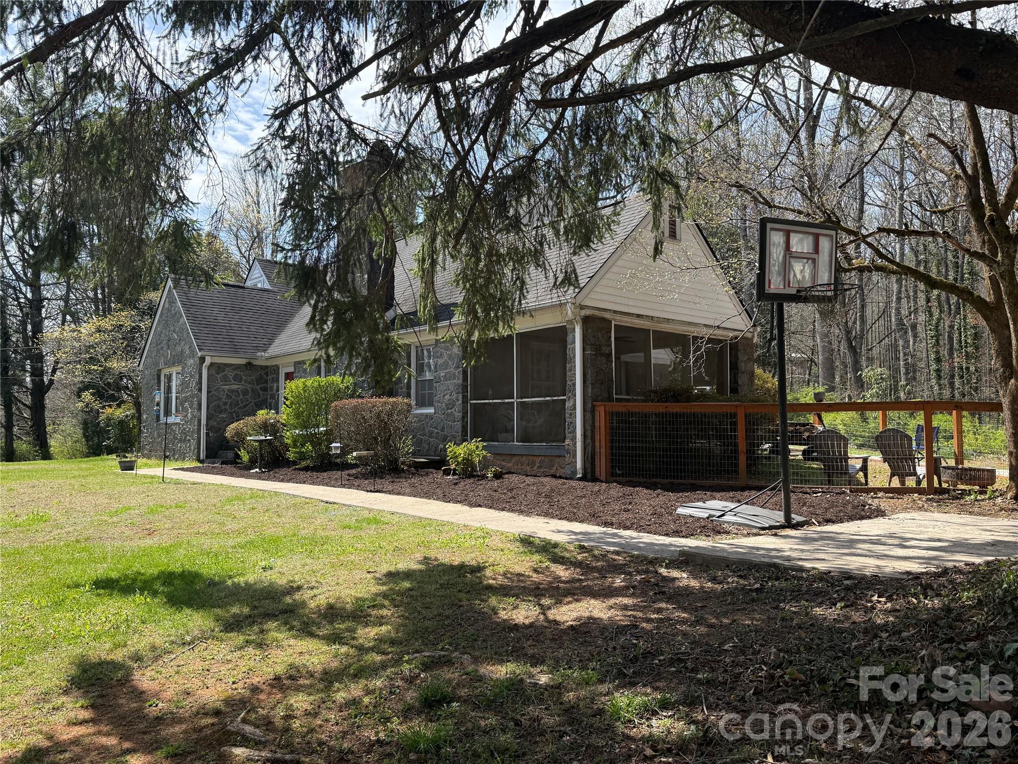 514 Cherryfield Loop Brevard, NC 28712 - Photo 17 of 17