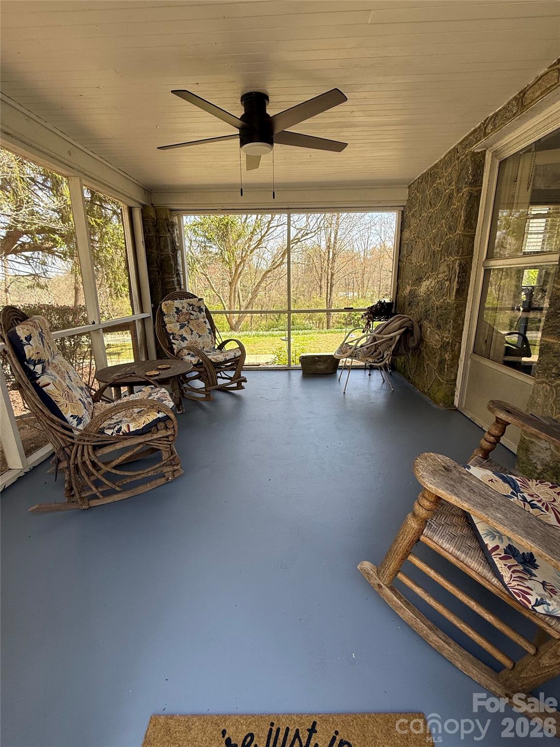 514 Cherryfield Loop Brevard, NC 28712 - Photo 4 of 17