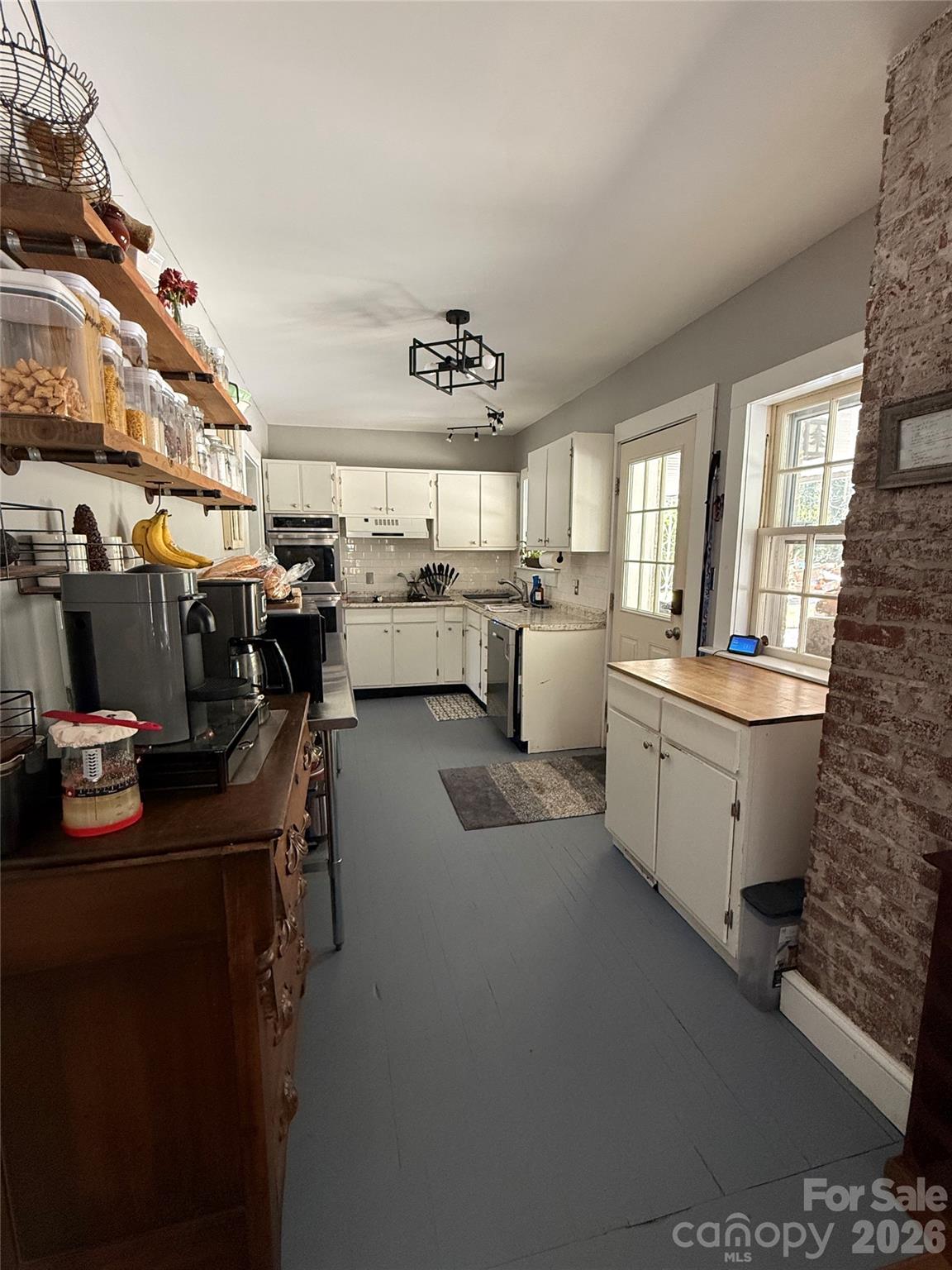 514 Cherryfield Loop Brevard, NC 28712 - Photo 9 of 17